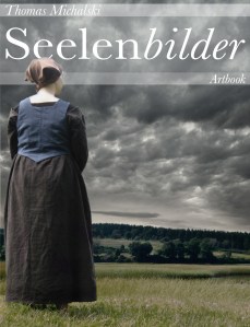 seelenbilder-cover-web