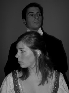 miriam-und-tilman-web