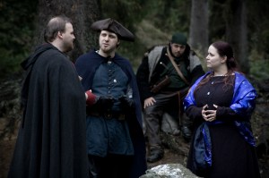 Condra__Academy_in_the_woods_by_SeelederSchar