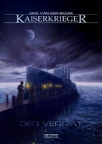 kaiserkrieger2