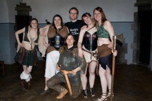 Hilde Drehtag Ponttor-9809 web zugeschnitten