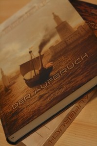 kaiserkrieger3_beleg