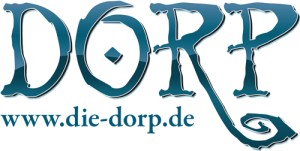 Die DORP