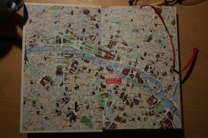 erste_seiten_maigret