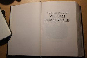 erste_seiten_shakespeare1