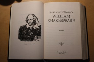 erste_seiten_shakespeare2