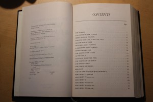 erste_seiten_shakespeare3