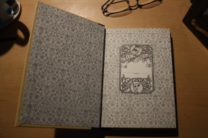 erste_seiten_snicket