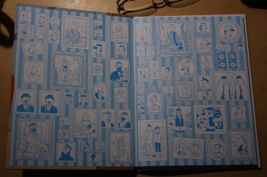 erste_seiten_tintin