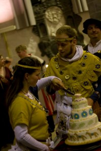 Von Hoher Zeyt web-4560