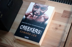 beleg_creekers_1