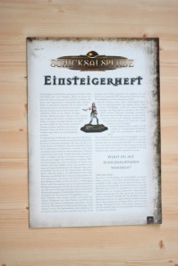 beleg_schicksalpfade-einsteiger