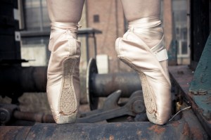 Anke Karfreitag web-5268