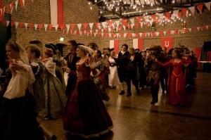 Der Tanzball 2010 web-6752