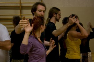 Saltatio erstes Training web-7319