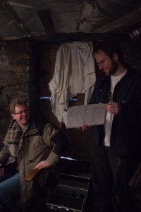 Hilde Glockenkluft web-0783