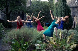 Three Visions Dreams web-1703