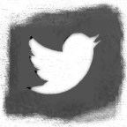 Ein Experiment: Mich gibt's jetzt auch als @seelenworte bei Twitter