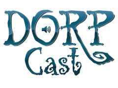 Der DORPCast