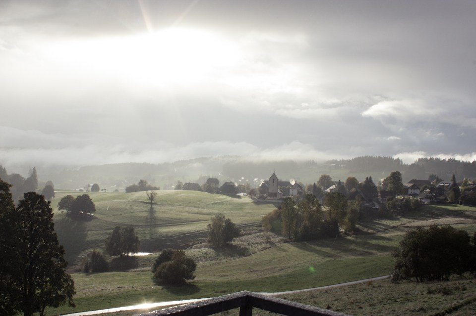 Saig Oktober 2013 web-5781