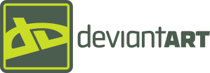 deviantArt – da bin ich jetzt auch schon sieben Jahre