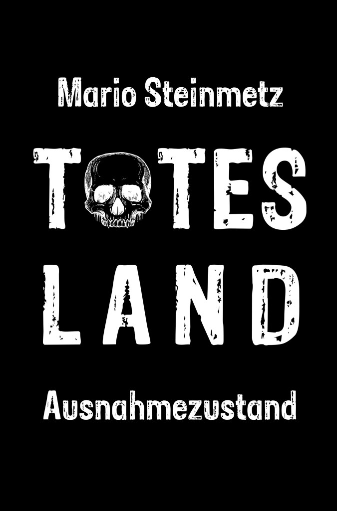 Der allererste Entwurf