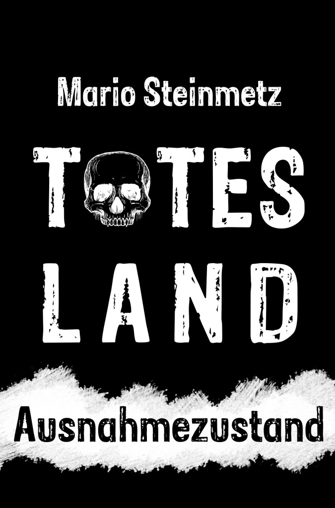 Der siebte und finale der schwarzen Entwürfe