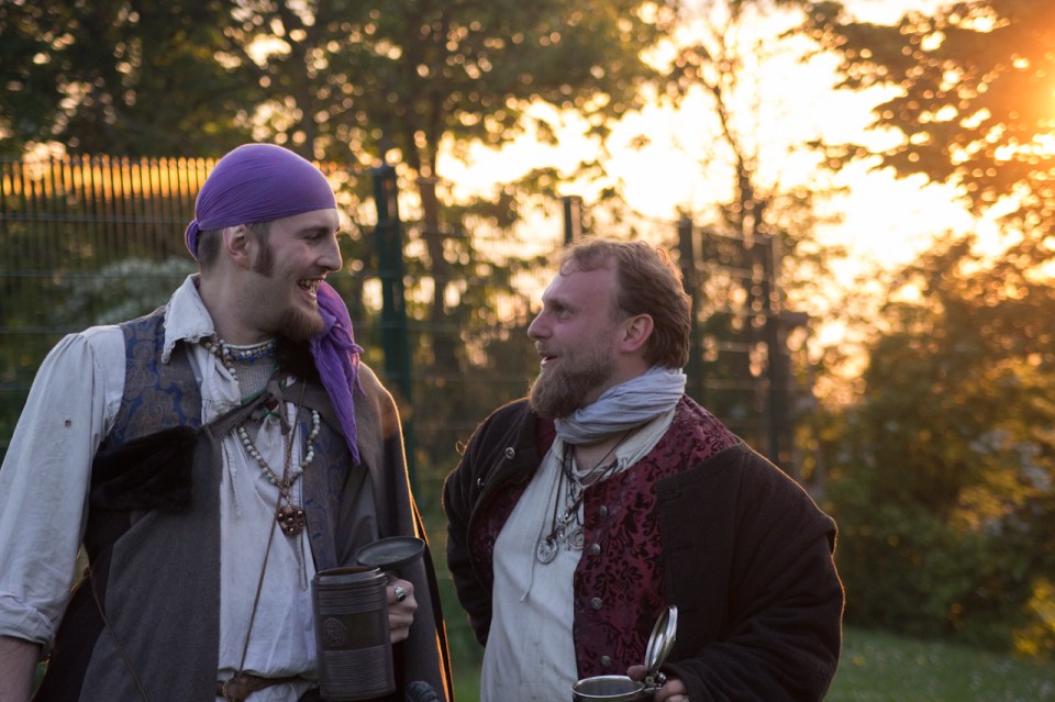 Grenzwacht 2014 web-9825