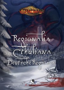 Enthält auch Matthias' und meinen Eifel-Text: Deutsche Regionen