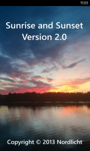 app_sunrise-and-sunset_01
