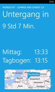app_sunrise-and-sunset_02