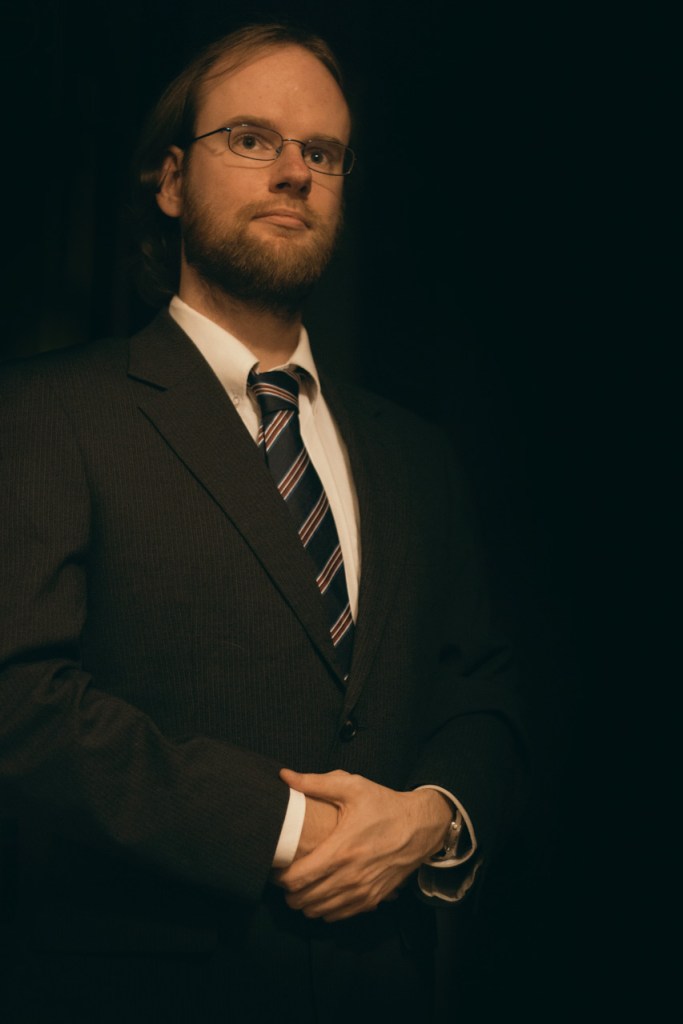 Für ein besseres Chicago …