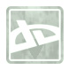 DeviantArt Mini