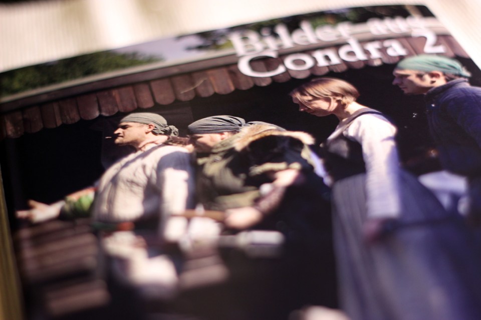 belege_bilder-aus-condra-2_2