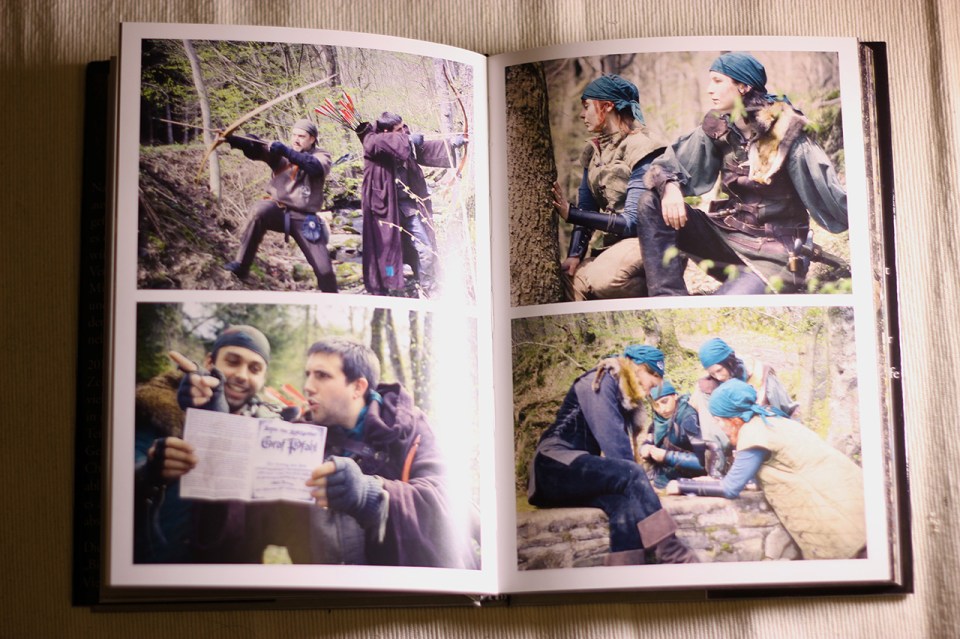 belege_bilder-aus-condra-2_3