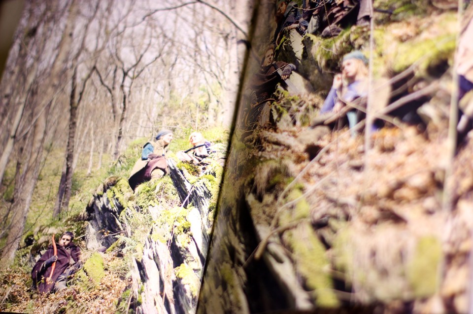 belege_bilder-aus-condra-2_4