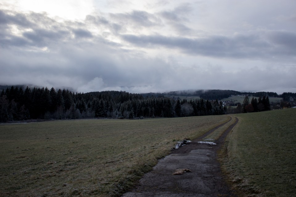 Saig Dezember 2014 web-3374