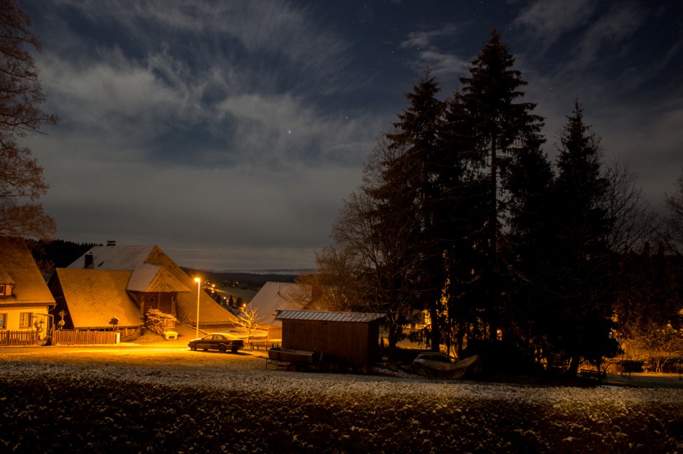 Saig Dezember 2014 web-3409