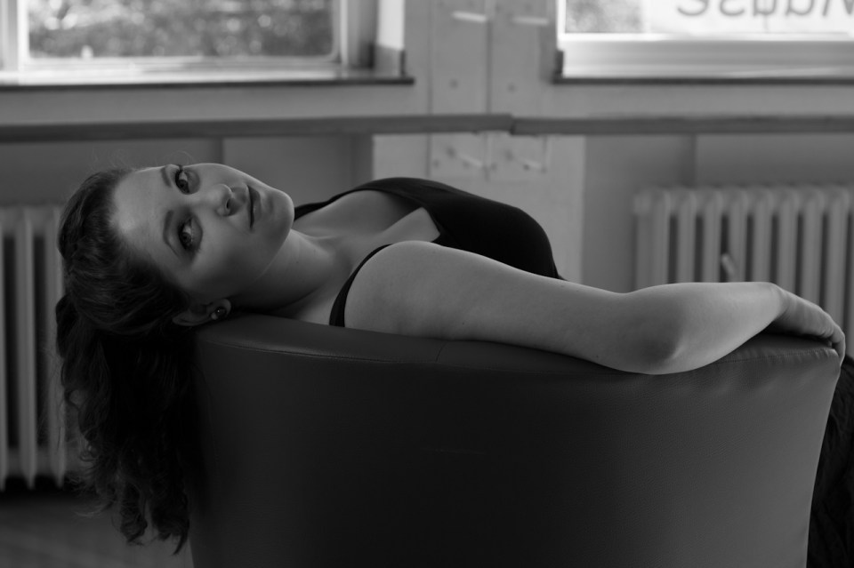 Shooting Katrin web-2347