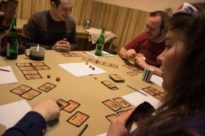 Dracon 2015 web-4188