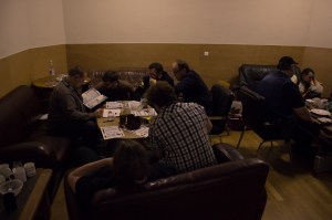 Dracon 2015 web-4315