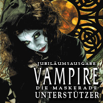 V20D_Unterstützermarke