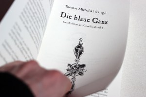 Blaue_Gans_Beleg_9