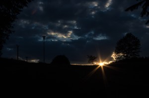 Saig August 2015 web-3517