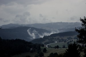 Saig August 2015 web-3579