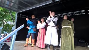 Foto 27.09.15, 16 13 43