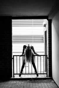 Parkhausshooting web-3272