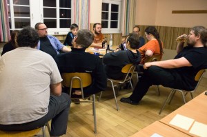 Dracon 9 Fotos web-9215