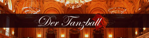 tanzballbanner