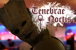 tenebrae_noctis